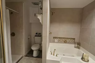 2457 Arapaho Ave, Thousand Oaks, CA 91362 - Photo 26