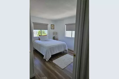 2457 Arapaho Avenue #131, Thousand Oaks, CA 91362 - Photo 20