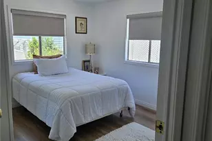 2457 Arapaho Ave, Thousand Oaks, CA 91362 - Photo 20
