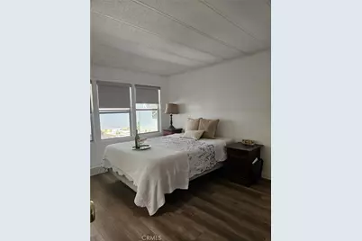 2457 Arapaho Avenue #131, Thousand Oaks, CA 91362 - Photo 14