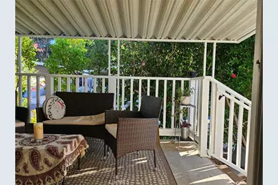 2457 Arapaho Avenue #131, Thousand Oaks, CA 91362 - Photo 34