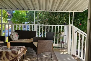 2457 Arapaho Ave, Thousand Oaks, CA 91362 - Photo 34