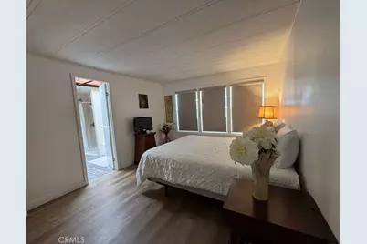 2457 Arapaho Avenue #131, Thousand Oaks, CA 91362 - Photo 24