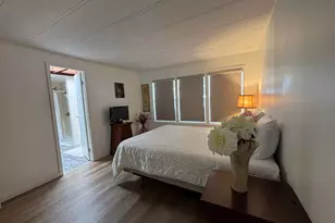 2457 Arapaho Ave, Thousand Oaks, CA 91362 - Photo 24