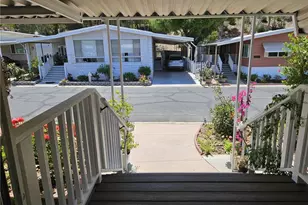 2457 Arapaho Ave, Thousand Oaks, CA 91362 - Photo 26