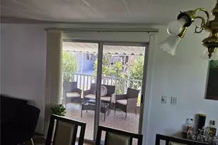 2457 Arapaho Ave, Thousand Oaks, CA 91362 - Photo 32