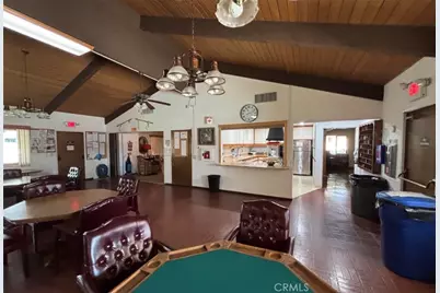 2457 Arapaho Avenue #131, Thousand Oaks, CA 91362 - Photo 46