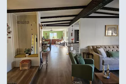 2457 Arapaho Avenue #131, Thousand Oaks, CA 91362 - Photo 34