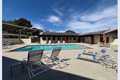 2457 Arapaho Avenue #131, Thousand Oaks, CA 91362 - Photo 38