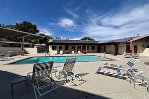 2457 Arapaho Ave, Thousand Oaks, CA 91362 - Photo 38