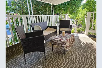 2457 Arapaho Avenue #131, Thousand Oaks, CA 91362 - Photo 42