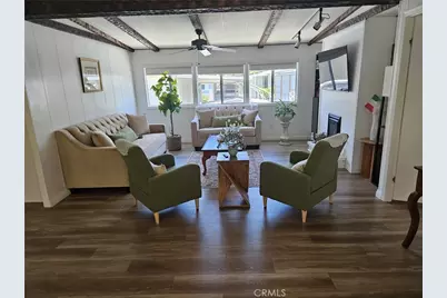 2457 Arapaho Avenue #131, Thousand Oaks, CA 91362 - Photo 32