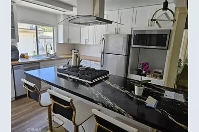 2457 Arapaho Avenue #131, Thousand Oaks, CA 91362 - Photo 12