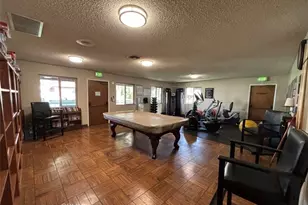 2457 Arapaho Ave, Thousand Oaks, CA 91362 - Photo 56