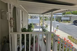 2457 Arapaho Ave, Thousand Oaks, CA 91362 - Photo 28