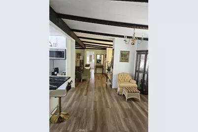 2457 Arapaho Avenue #131, Thousand Oaks, CA 91362 - Photo 6