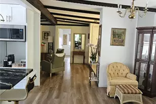 2457 Arapaho Ave, Thousand Oaks, CA 91362 - Photo 6