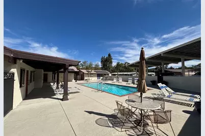 2457 Arapaho Avenue #131, Thousand Oaks, CA 91362 - Photo 48