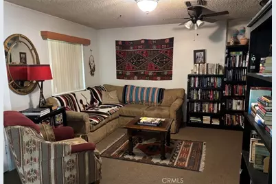 2457 Arapaho Avenue #131, Thousand Oaks, CA 91362 - Photo 44