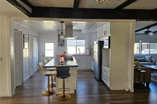 2457 Arapaho Ave, Thousand Oaks, CA 91362 - Photo 48