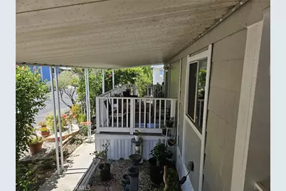 2457 Arapaho Avenue #131, Thousand Oaks, CA 91362 - Photo 24
