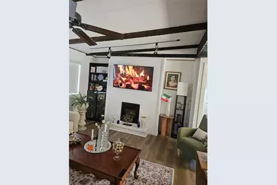 2457 Arapaho Avenue #131, Thousand Oaks, CA 91362 - Photo 12