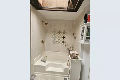2457 Arapaho Avenue #131, Thousand Oaks, CA 91362 - Photo 16