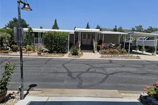 2457 Arapaho Ave, Thousand Oaks, CA 91362 - Photo 58