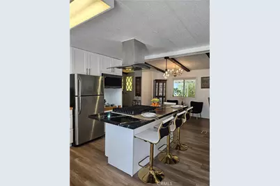 2457 Arapaho Avenue #131, Thousand Oaks, CA 91362 - Photo 18