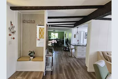 2457 Arapaho Avenue #131, Thousand Oaks, CA 91362 - Photo 4