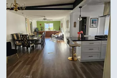 2457 Arapaho Avenue #131, Thousand Oaks, CA 91362 - Photo 8