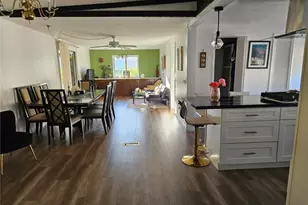 2457 Arapaho Ave, Thousand Oaks, CA 91362 - Photo 8