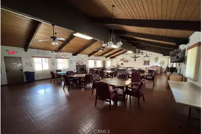 2457 Arapaho Avenue #131, Thousand Oaks, CA 91362 - Photo 42