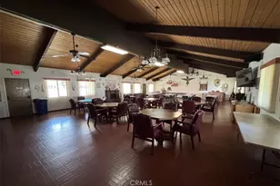 2457 Arapaho Ave, Thousand Oaks, CA 91362 - Photo 42