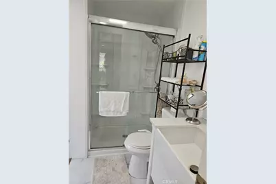2457 Arapaho Avenue #131, Thousand Oaks, CA 91362 - Photo 10