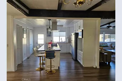 2457 Arapaho Avenue #131, Thousand Oaks, CA 91362 - Photo 40