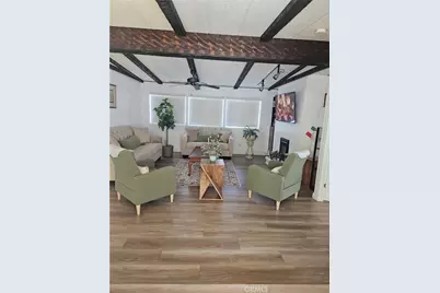 2457 Arapaho Avenue #131, Thousand Oaks, CA 91362 - Photo 22