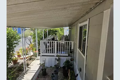 2457 Arapaho Avenue #131, Thousand Oaks, CA 91362 - Photo 36