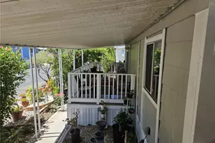 2457 Arapaho Ave, Thousand Oaks, CA 91362 - Photo 36