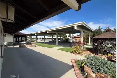 2457 Arapaho Avenue #131, Thousand Oaks, CA 91362 - Photo 44