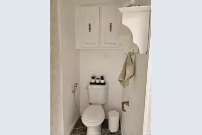 2457 Arapaho Avenue #131, Thousand Oaks, CA 91362 - Photo 20