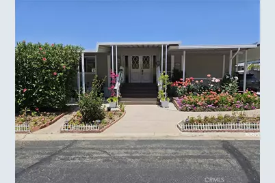 2457 Arapaho Avenue #131, Thousand Oaks, CA 91362 - Photo 48