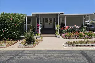 2457 Arapaho Ave, Thousand Oaks, CA 91362 - Photo 48