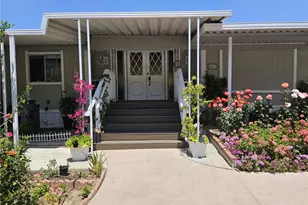 2457 Arapaho Ave, Thousand Oaks, CA 91362 - Photo 2
