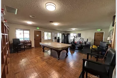 2457 Arapaho Avenue #131, Thousand Oaks, CA 91362 - Photo 40