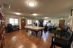 2457 Arapaho Ave, Thousand Oaks, CA 91362 - Photo 40