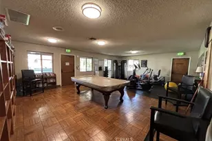 2457 Arapaho Ave, Thousand Oaks, CA 91362 - Photo 46