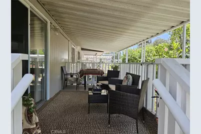 2457 Arapaho Avenue #131, Thousand Oaks, CA 91362 - Photo 26