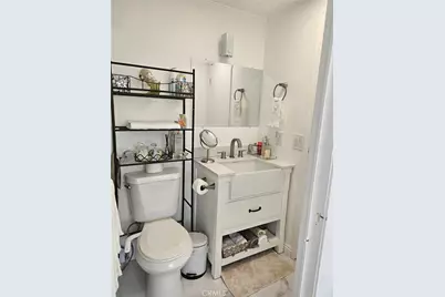 2457 Arapaho Avenue #131, Thousand Oaks, CA 91362 - Photo 22