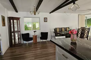2457 Arapaho Ave, Thousand Oaks, CA 91362 - Photo 40